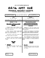 715.pdf